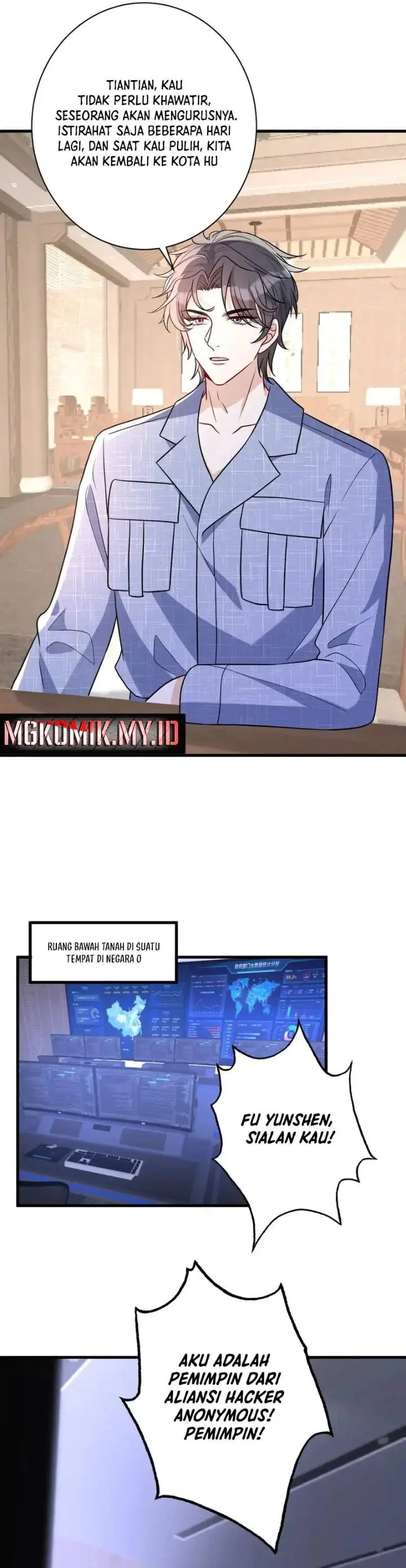 image-komik-the-real-daughter-she-is-an-almighty-boss-chapter-163-5/15