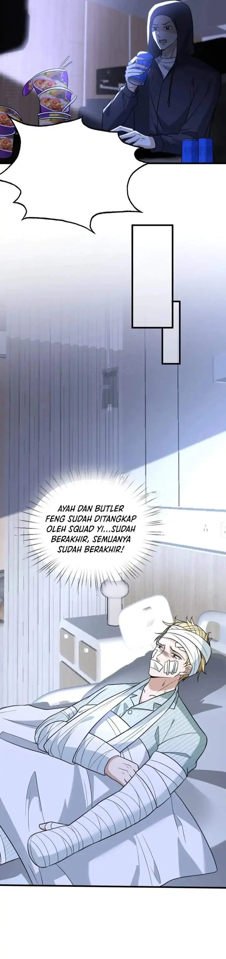 image-komik-the-real-daughter-she-is-an-almighty-boss-chapter-163-6/15