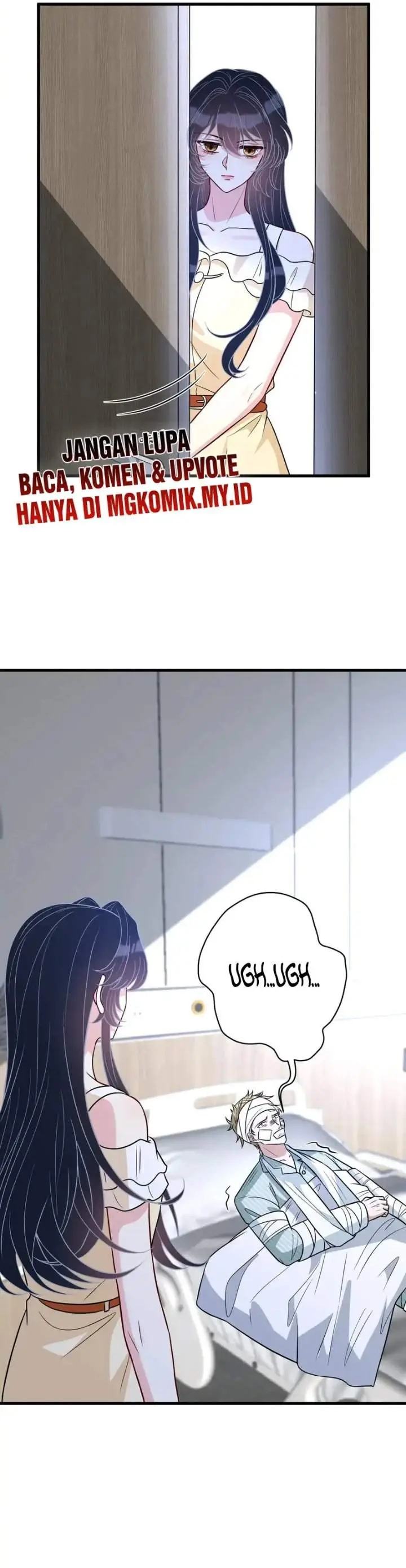 image-komik-the-real-daughter-she-is-an-almighty-boss-chapter-163-7/15