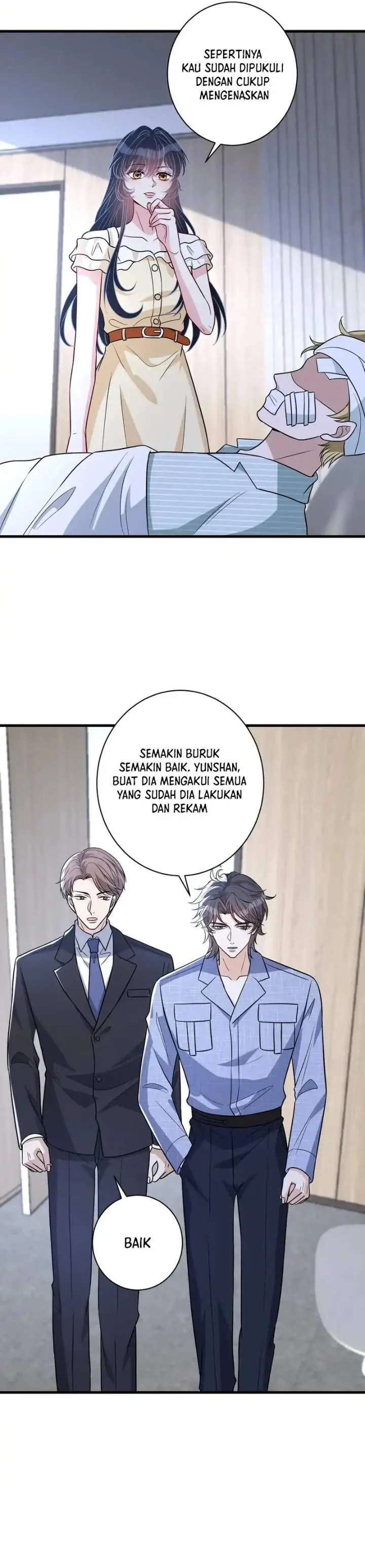 image-komik-the-real-daughter-she-is-an-almighty-boss-chapter-163-8/15