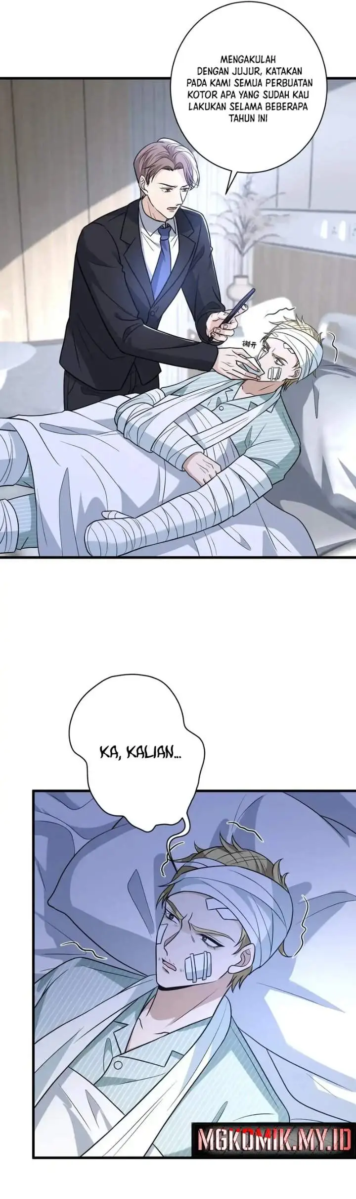 image-komik-the-real-daughter-she-is-an-almighty-boss-chapter-163-9/15