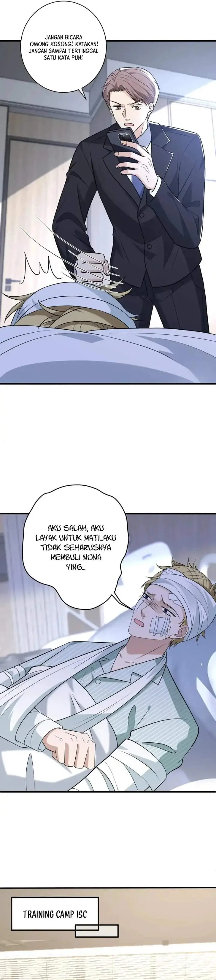 image-komik-the-real-daughter-she-is-an-almighty-boss-chapter-163-10/15