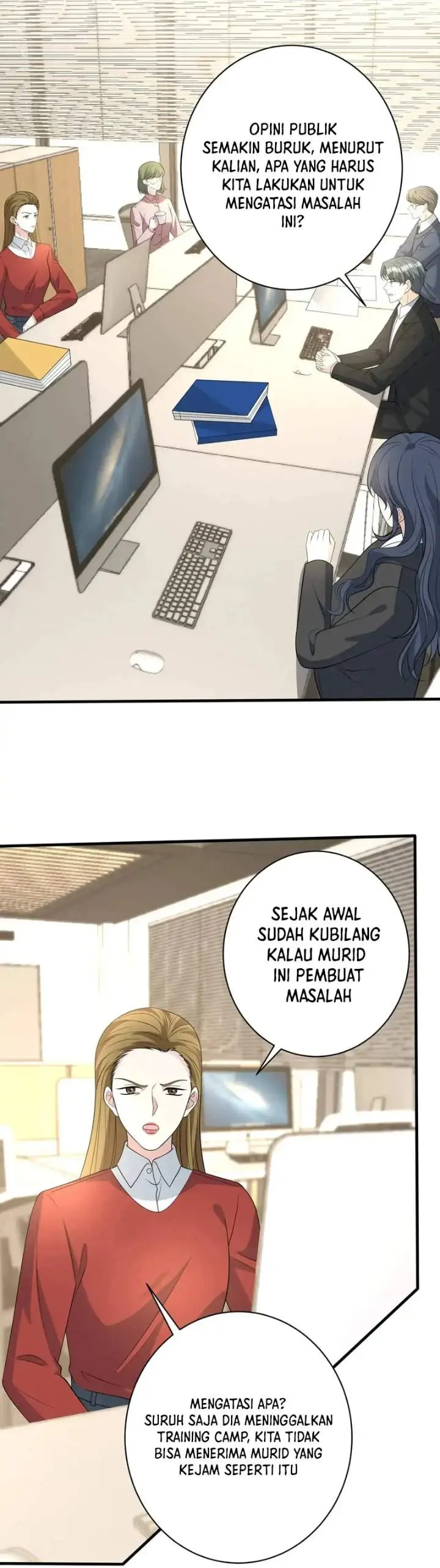 image-komik-the-real-daughter-she-is-an-almighty-boss-chapter-163-11/15
