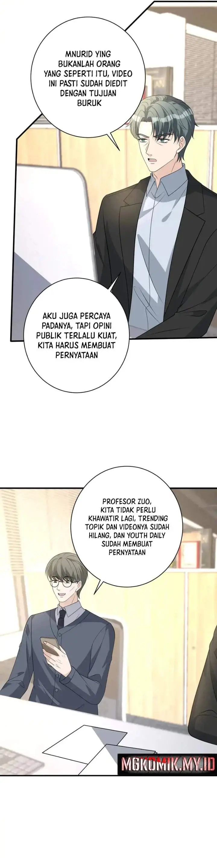 image-komik-the-real-daughter-she-is-an-almighty-boss-chapter-163-12/15