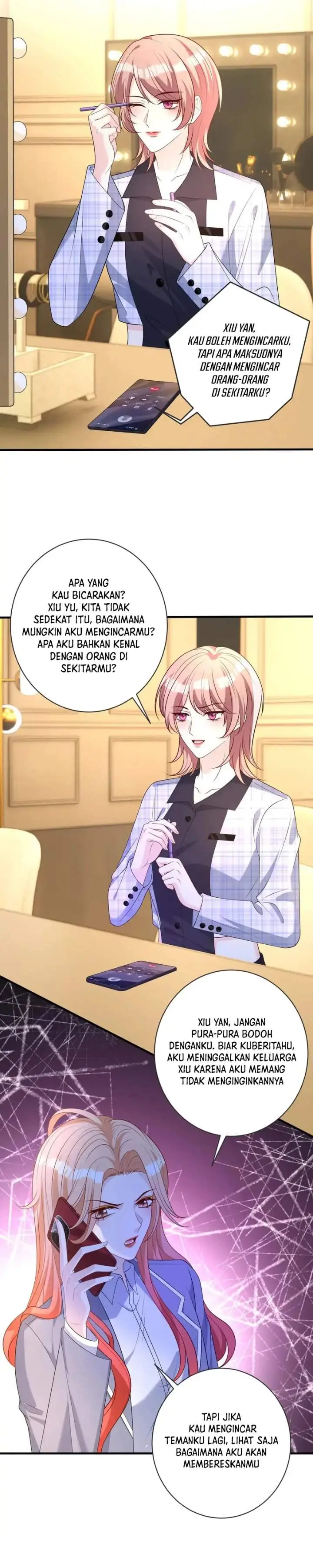 image-komik-the-real-daughter-she-is-an-almighty-boss-chapter-164-1/15