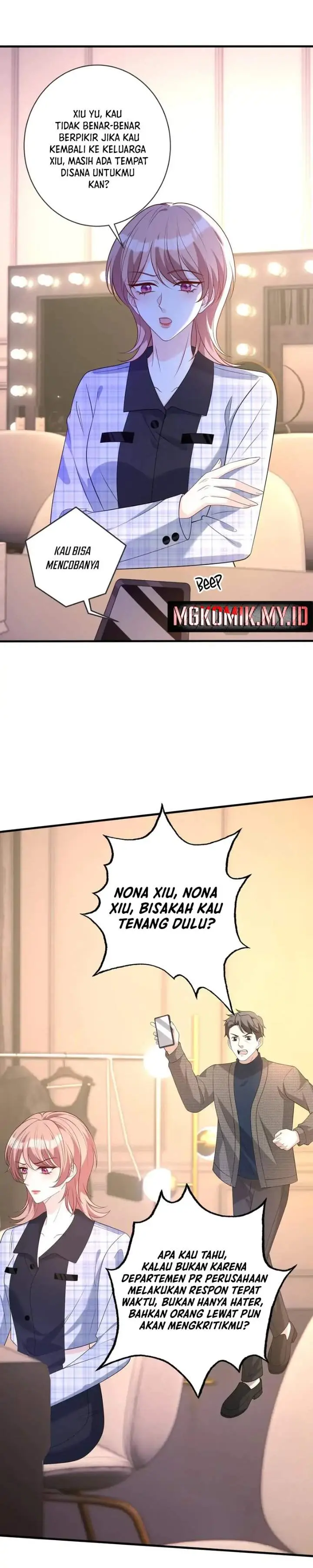 image-komik-the-real-daughter-she-is-an-almighty-boss-chapter-164-2/15