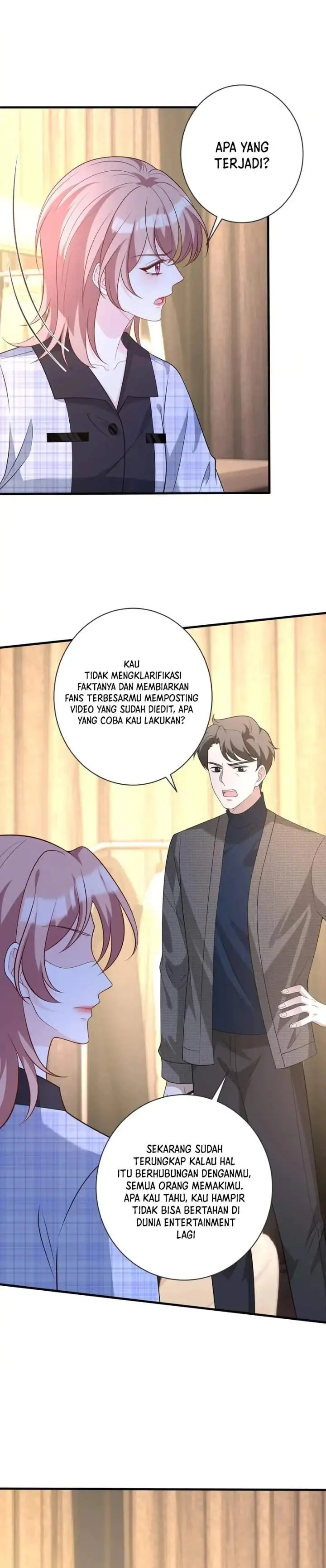 image-komik-the-real-daughter-she-is-an-almighty-boss-chapter-164-3/15