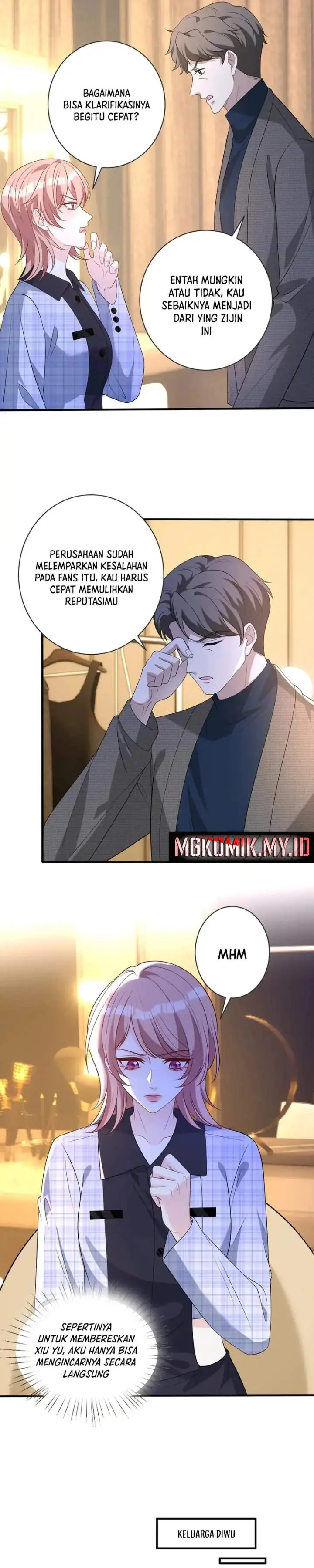 image-komik-the-real-daughter-she-is-an-almighty-boss-chapter-164-4/15