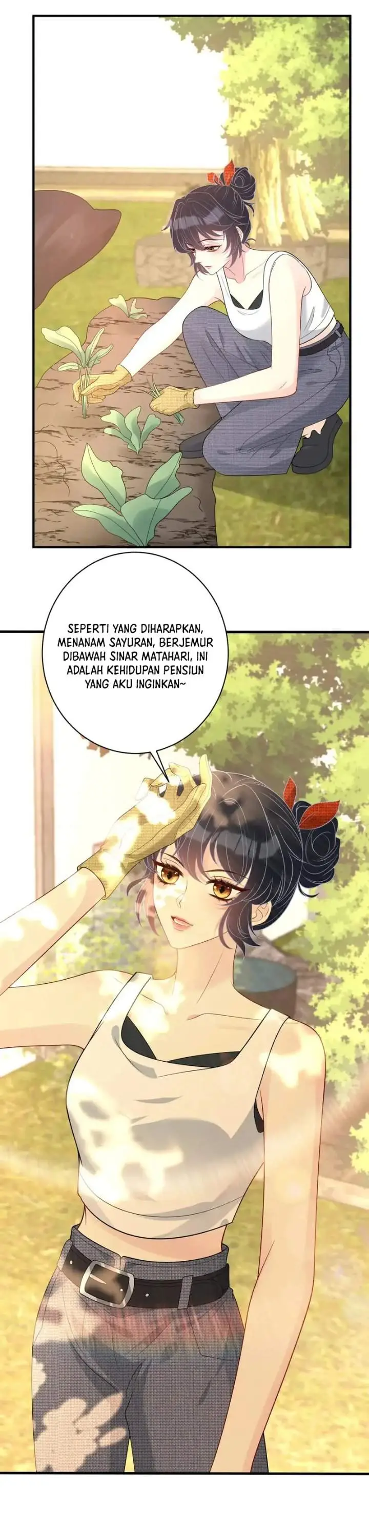 image-komik-the-real-daughter-she-is-an-almighty-boss-chapter-164-5/15
