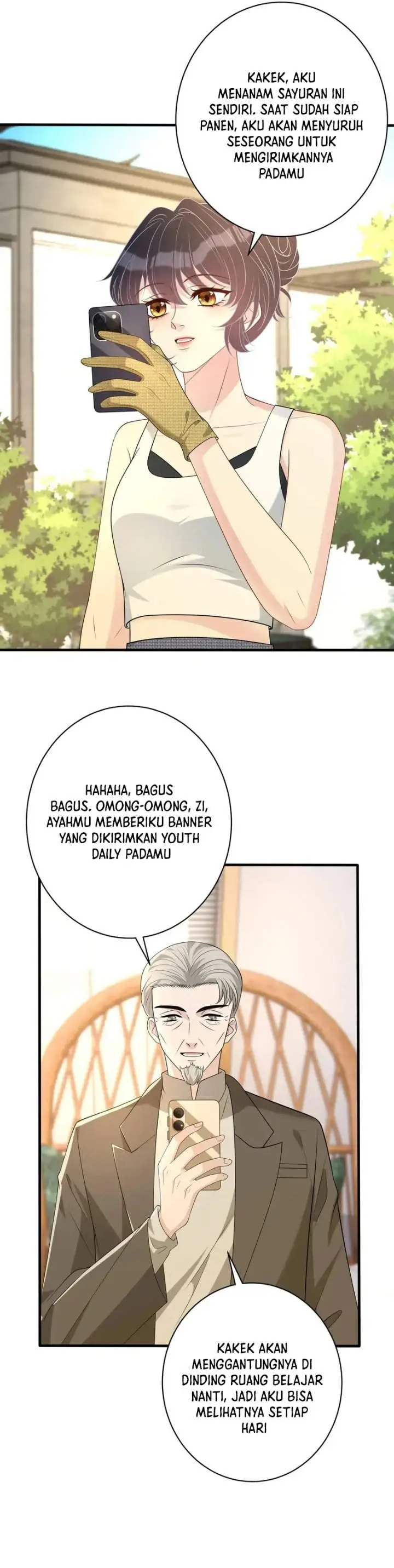 image-komik-the-real-daughter-she-is-an-almighty-boss-chapter-164-6/15