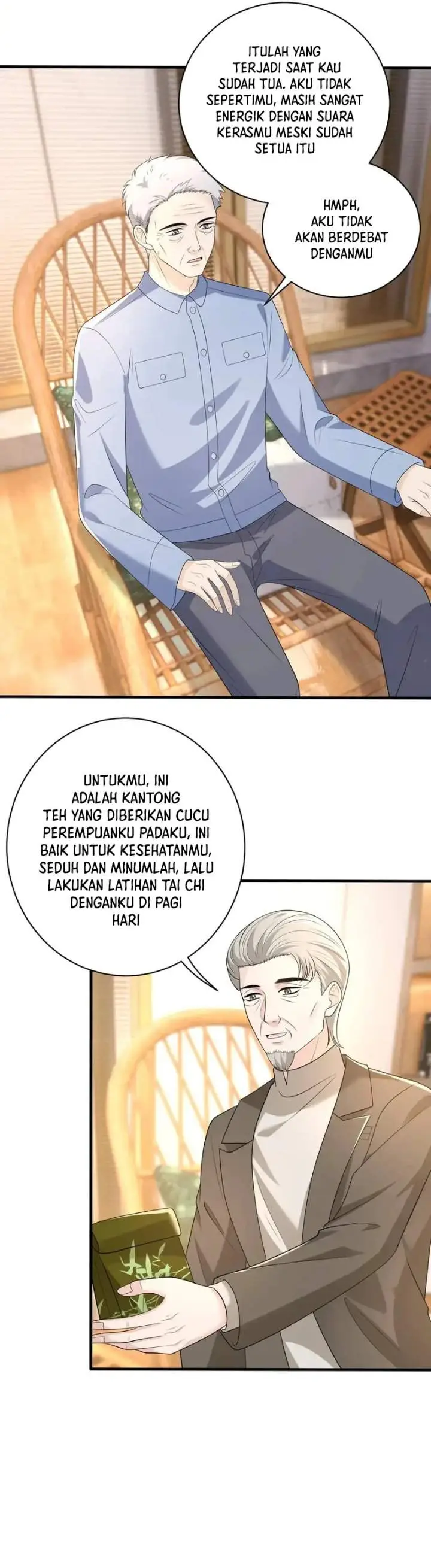 image-komik-the-real-daughter-she-is-an-almighty-boss-chapter-164-9/15