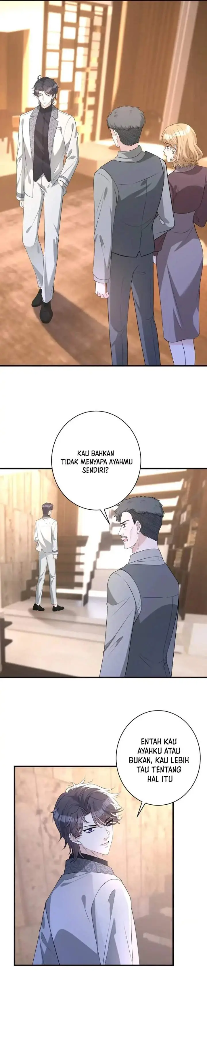 image-komik-the-real-daughter-she-is-an-almighty-boss-chapter-165-1/14