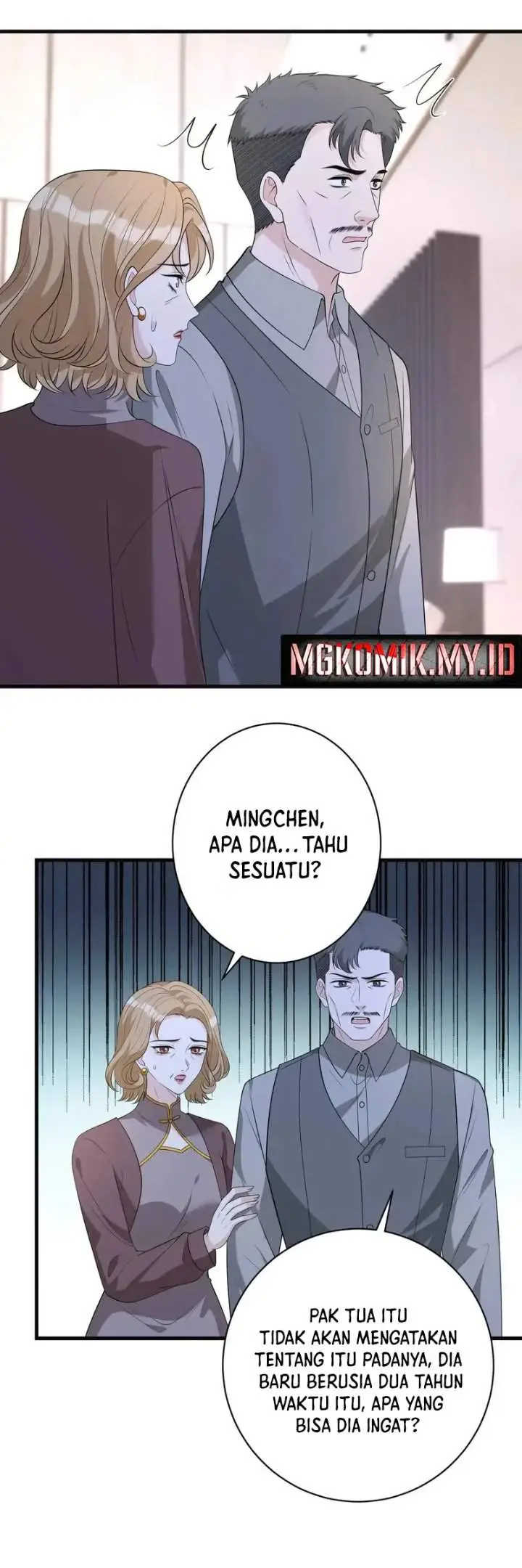 image-komik-the-real-daughter-she-is-an-almighty-boss-chapter-165-2/14