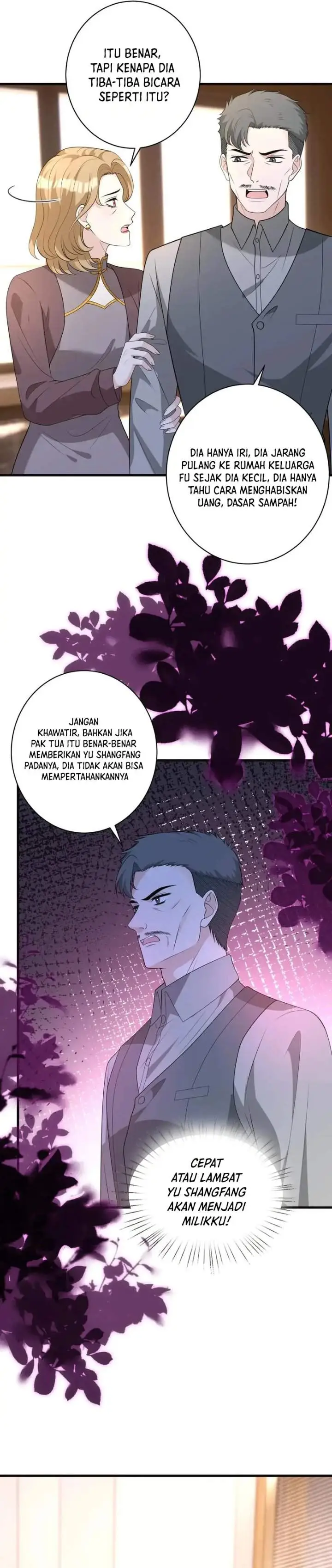 image-komik-the-real-daughter-she-is-an-almighty-boss-chapter-165-3/14