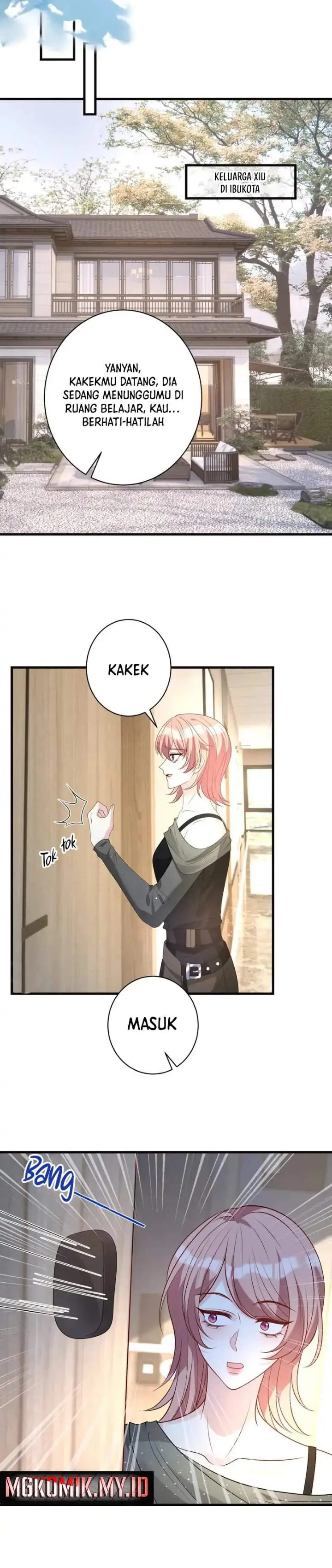 image-komik-the-real-daughter-she-is-an-almighty-boss-chapter-165-5/14