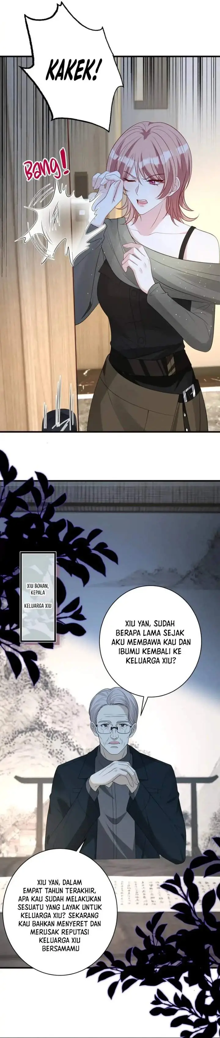 image-komik-the-real-daughter-she-is-an-almighty-boss-chapter-165-6/14