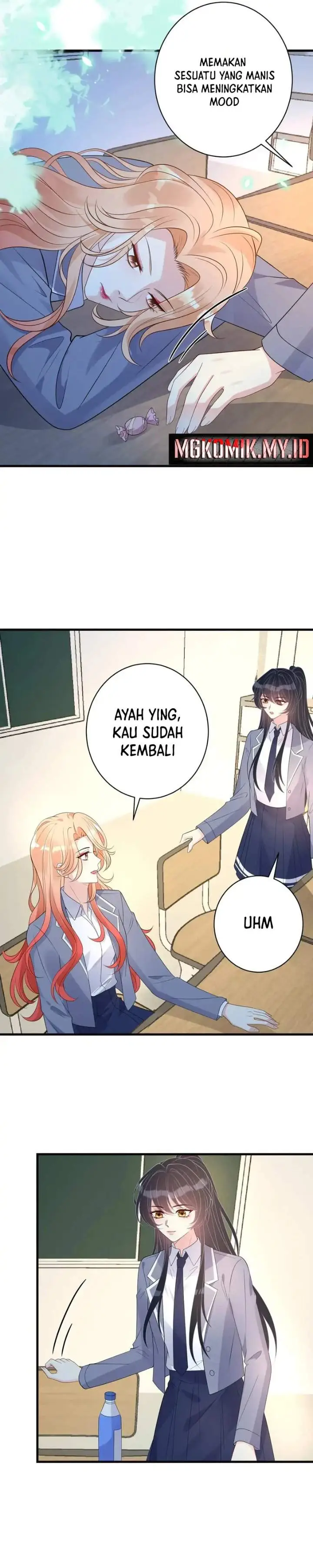 image-komik-the-real-daughter-she-is-an-almighty-boss-chapter-165-8/14