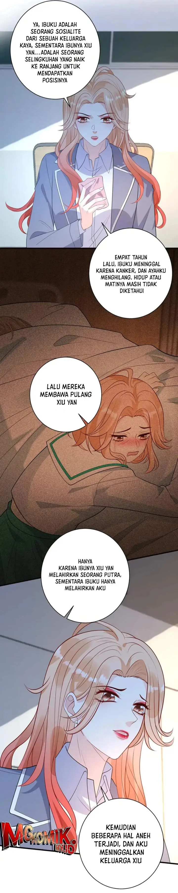image-komik-the-real-daughter-she-is-an-almighty-boss-chapter-165-10/14