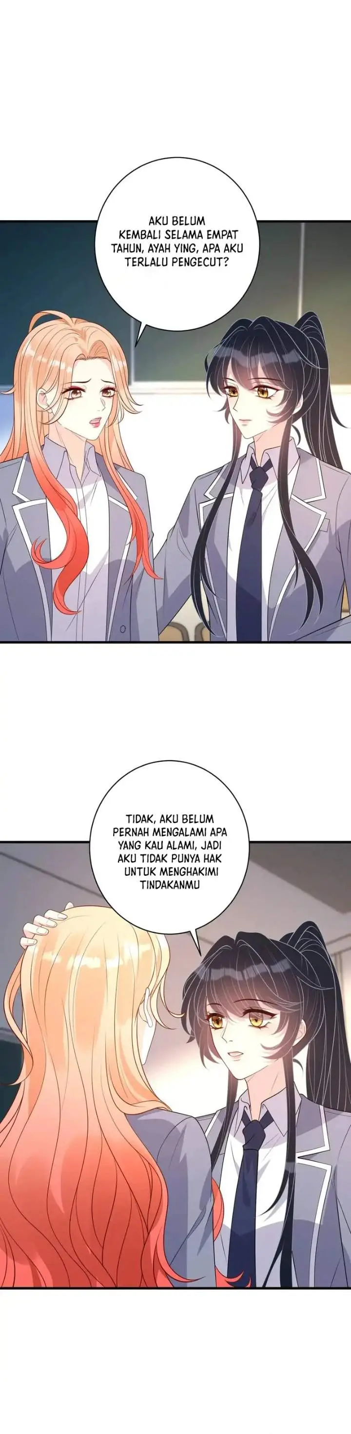 image-komik-the-real-daughter-she-is-an-almighty-boss-chapter-165-11/14