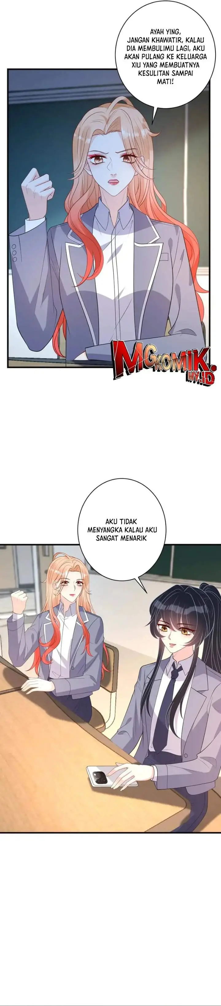 image-komik-the-real-daughter-she-is-an-almighty-boss-chapter-165-12/14