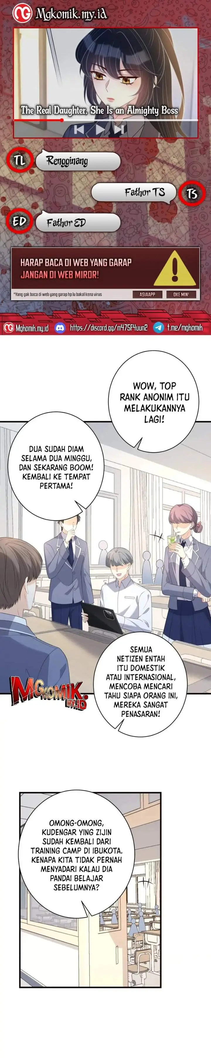 image-komik-the-real-daughter-she-is-an-almighty-boss-chapter-166-0/13