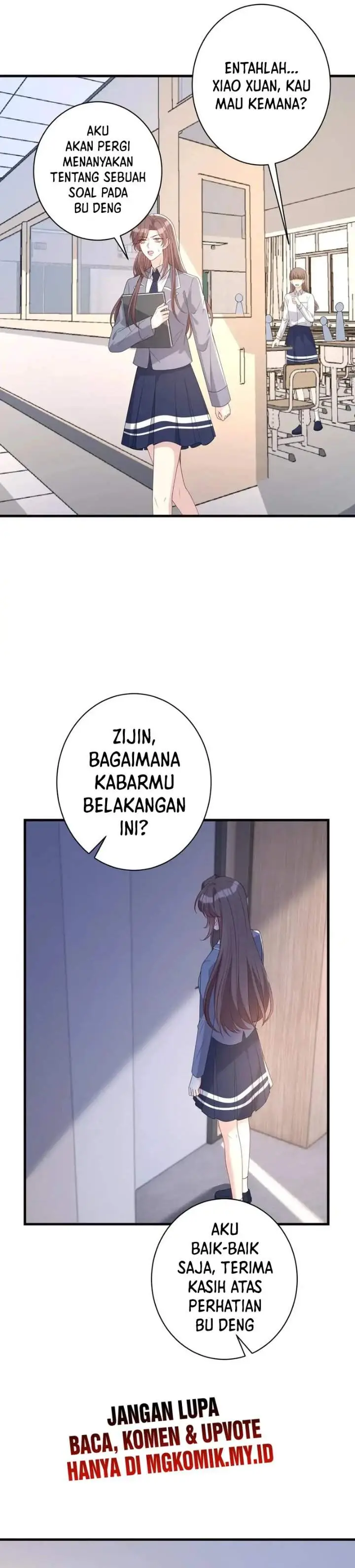 image-komik-the-real-daughter-she-is-an-almighty-boss-chapter-166-1/13