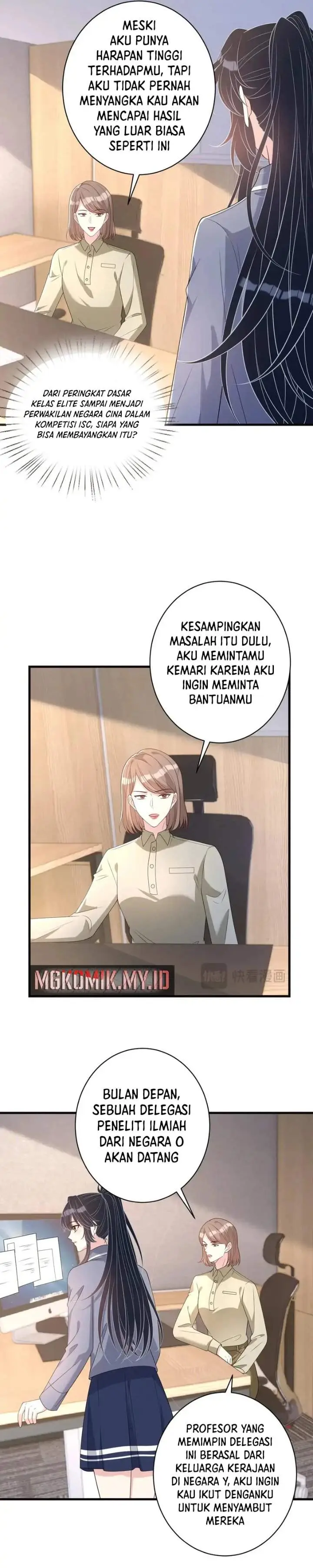 image-komik-the-real-daughter-she-is-an-almighty-boss-chapter-166-2/13
