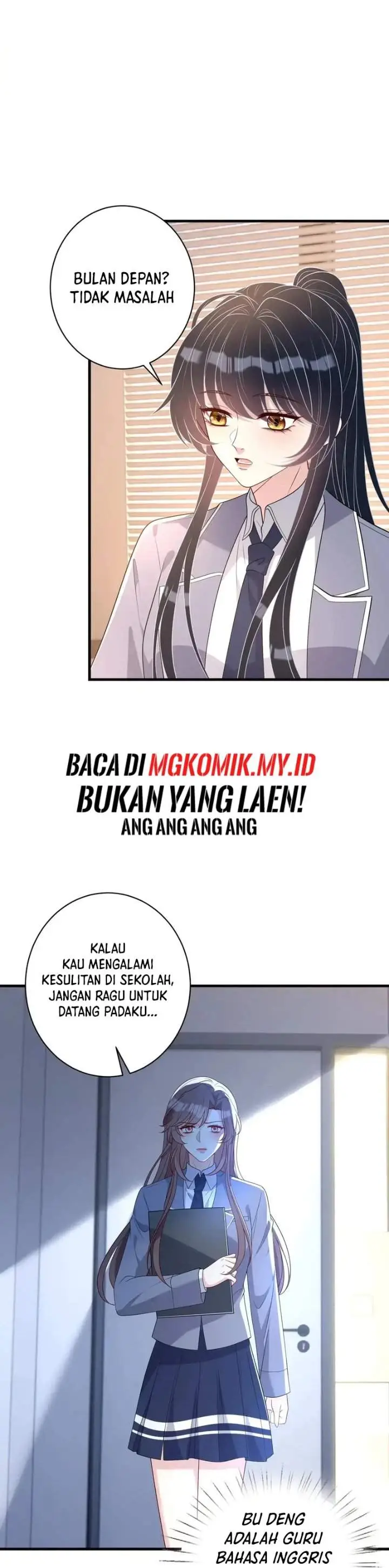 image-komik-the-real-daughter-she-is-an-almighty-boss-chapter-166-3/13