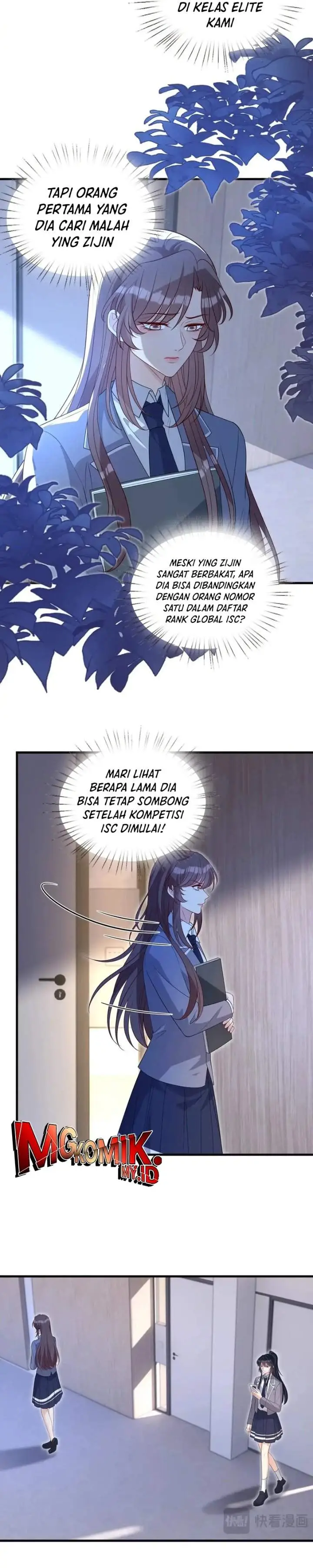 image-komik-the-real-daughter-she-is-an-almighty-boss-chapter-166-4/13