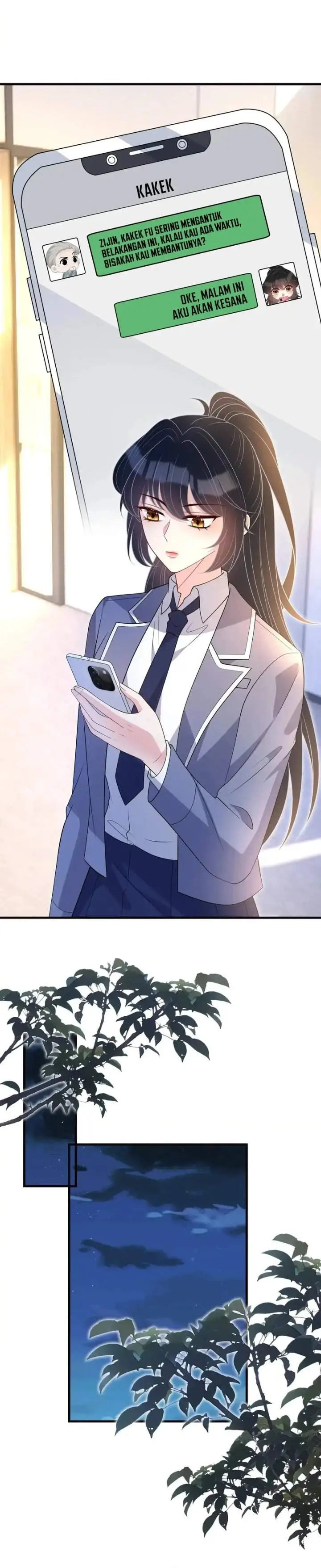 image-komik-the-real-daughter-she-is-an-almighty-boss-chapter-166-5/13
