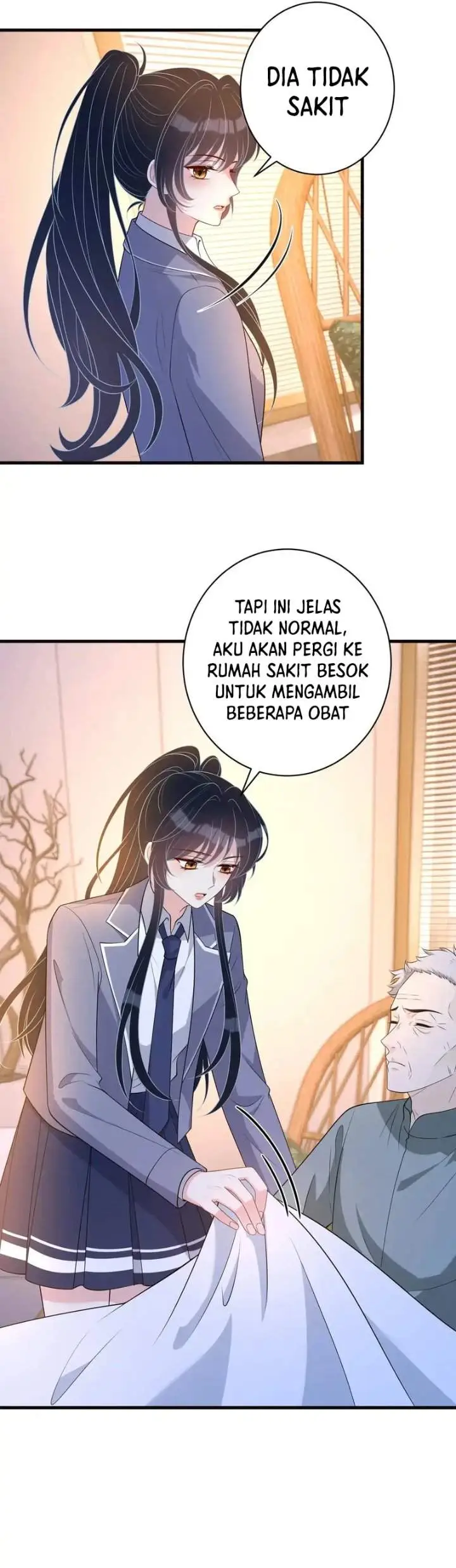 image-komik-the-real-daughter-she-is-an-almighty-boss-chapter-166-7/13