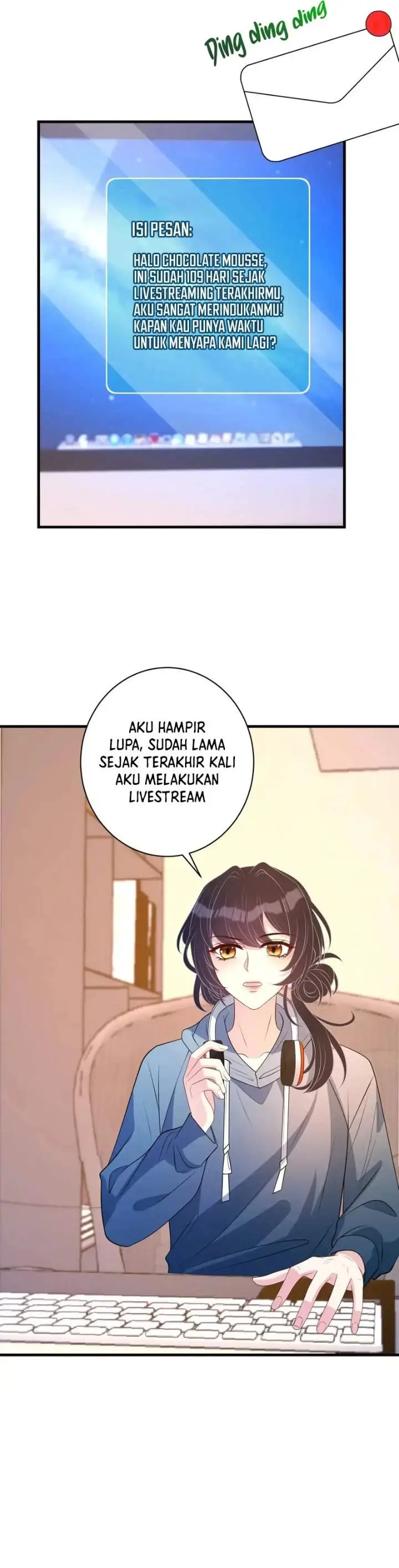 image-komik-the-real-daughter-she-is-an-almighty-boss-chapter-166-9/13