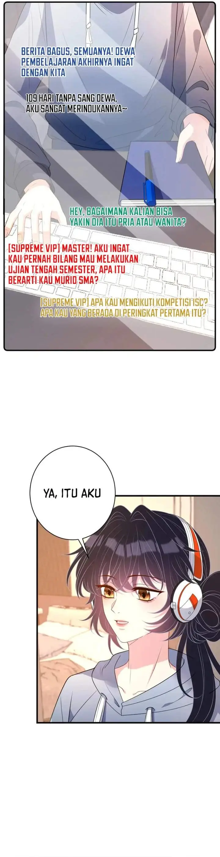 image-komik-the-real-daughter-she-is-an-almighty-boss-chapter-166-10/13