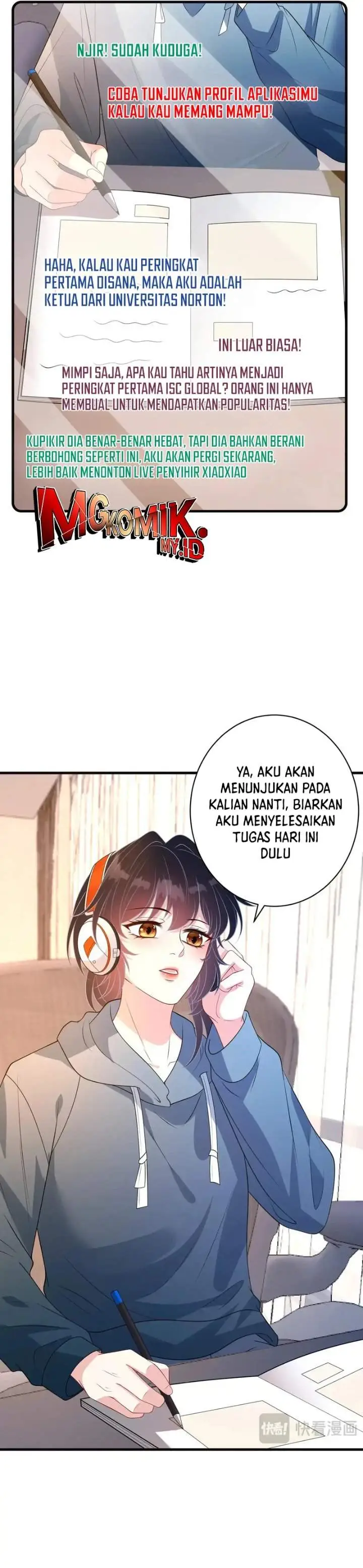 image-komik-the-real-daughter-she-is-an-almighty-boss-chapter-166-11/13