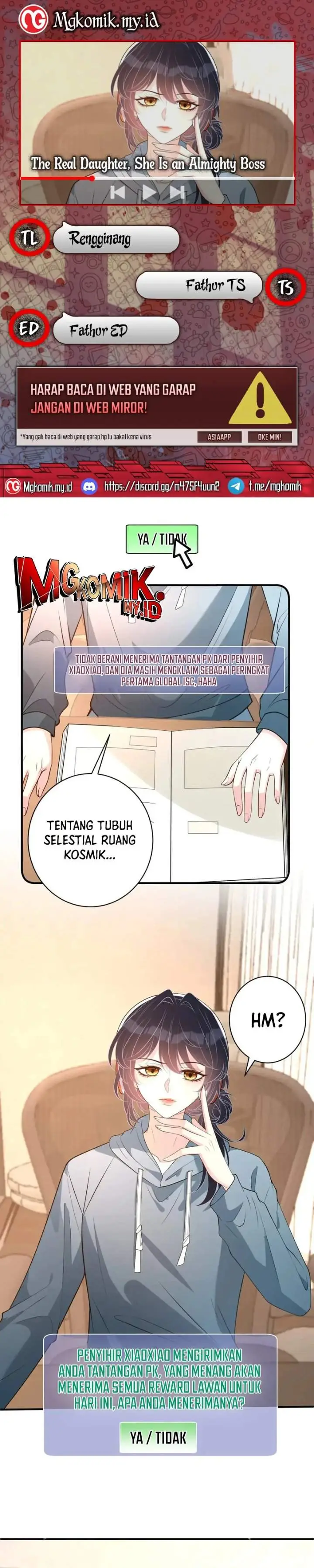 image-komik-the-real-daughter-she-is-an-almighty-boss-chapter-167-0/14