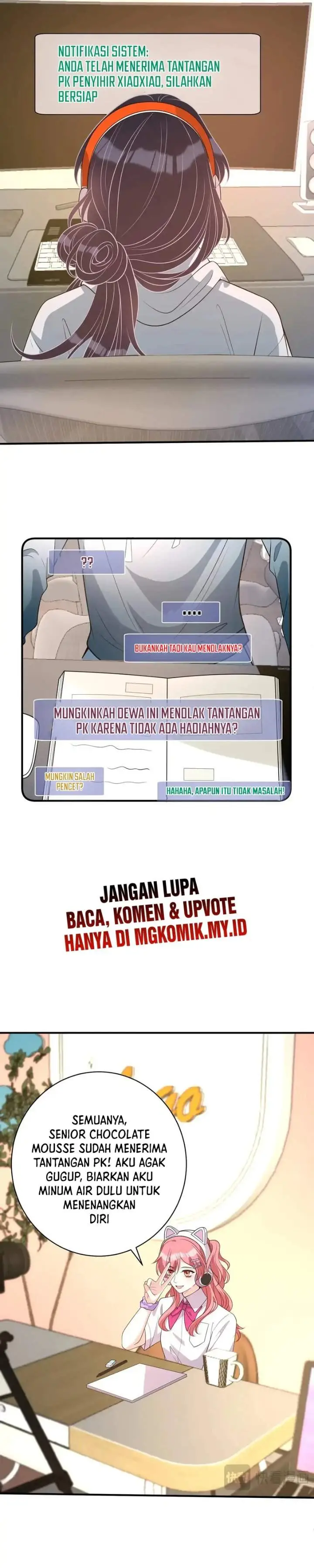 image-komik-the-real-daughter-she-is-an-almighty-boss-chapter-167-1/14