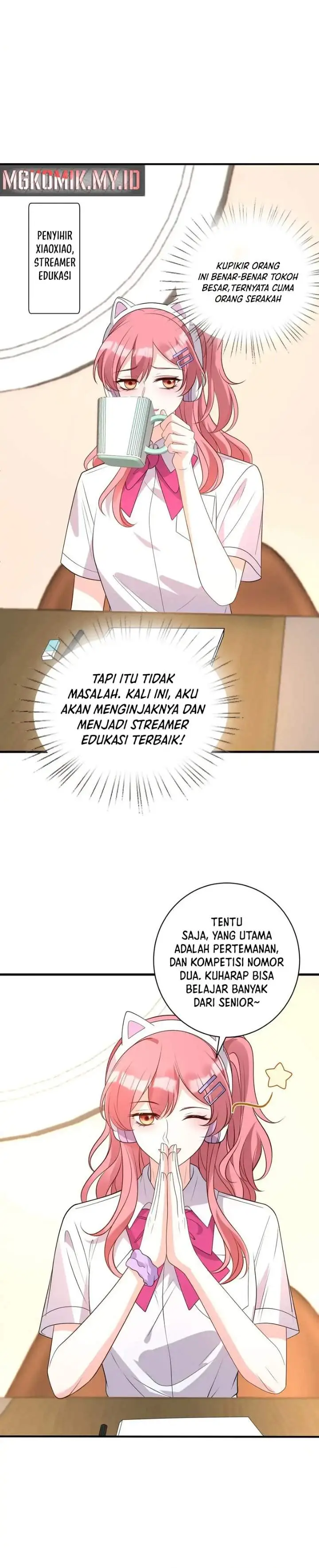 image-komik-the-real-daughter-she-is-an-almighty-boss-chapter-167-2/14