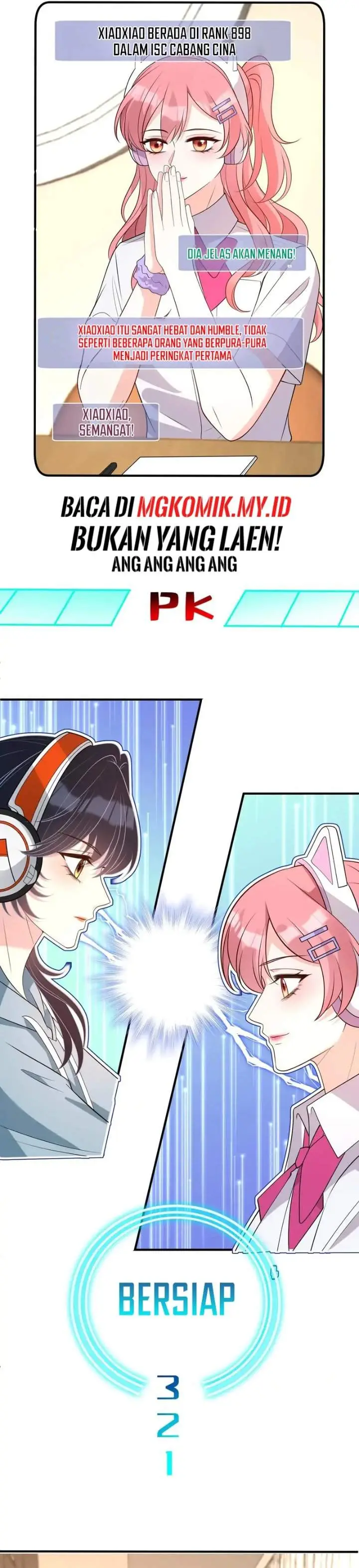 image-komik-the-real-daughter-she-is-an-almighty-boss-chapter-167-3/14