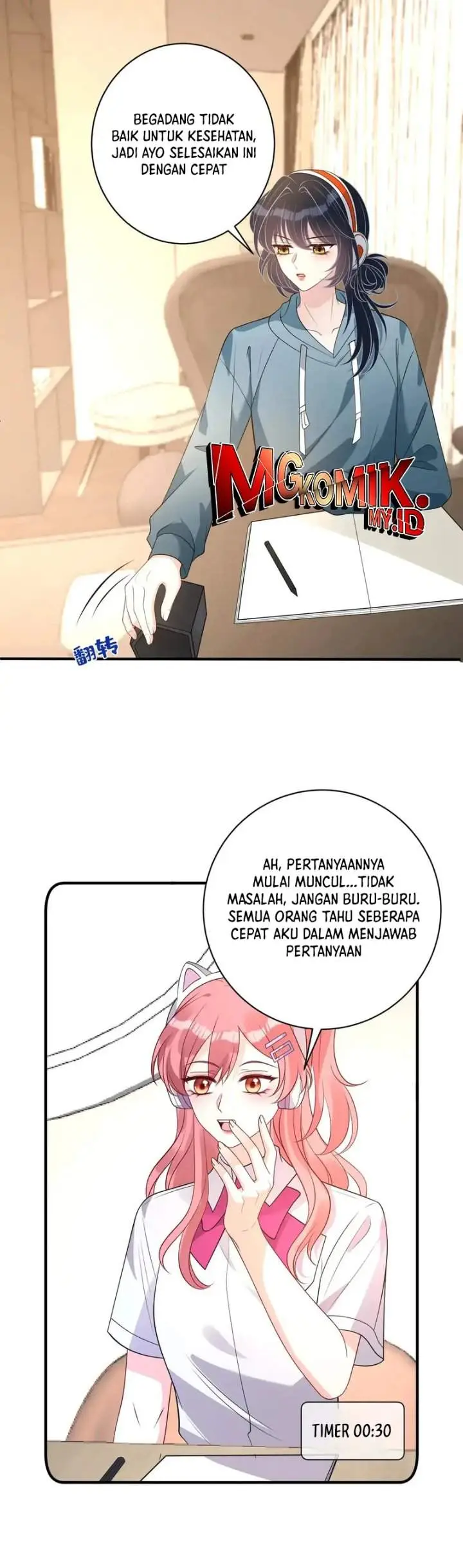 image-komik-the-real-daughter-she-is-an-almighty-boss-chapter-167-4/14