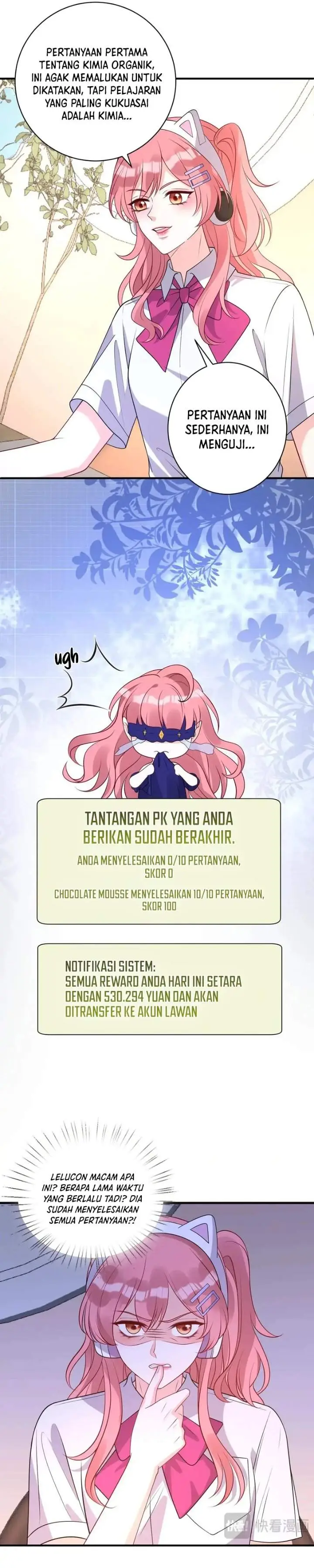 image-komik-the-real-daughter-she-is-an-almighty-boss-chapter-167-5/14