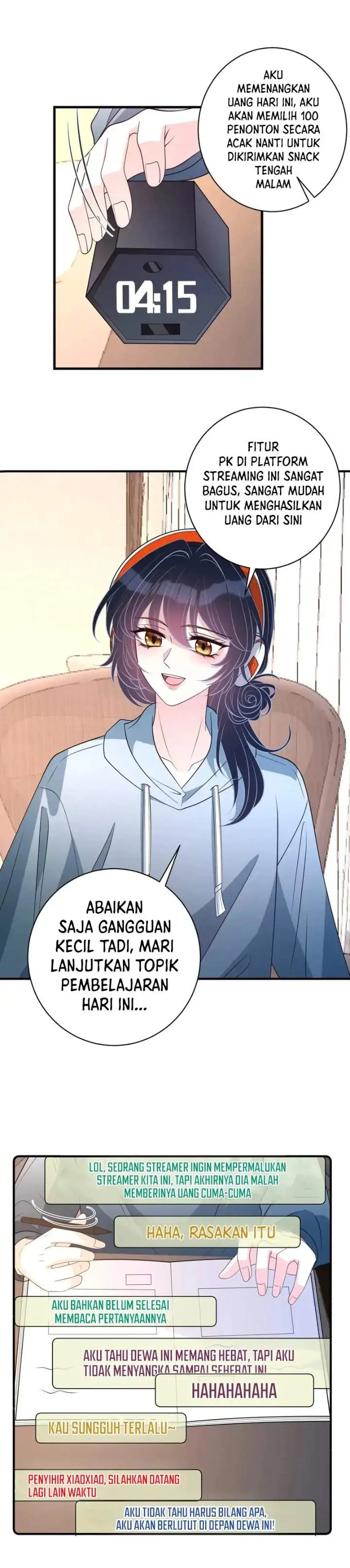 image-komik-the-real-daughter-she-is-an-almighty-boss-chapter-167-6/14