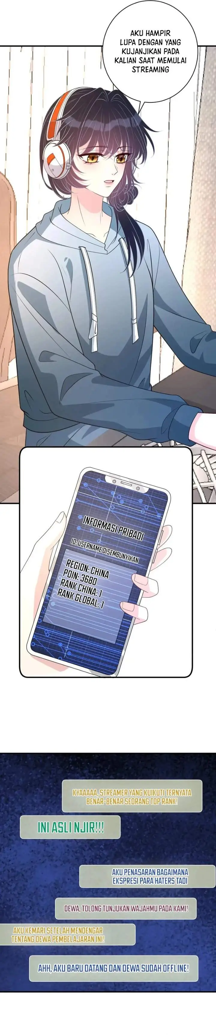 image-komik-the-real-daughter-she-is-an-almighty-boss-chapter-167-8/14
