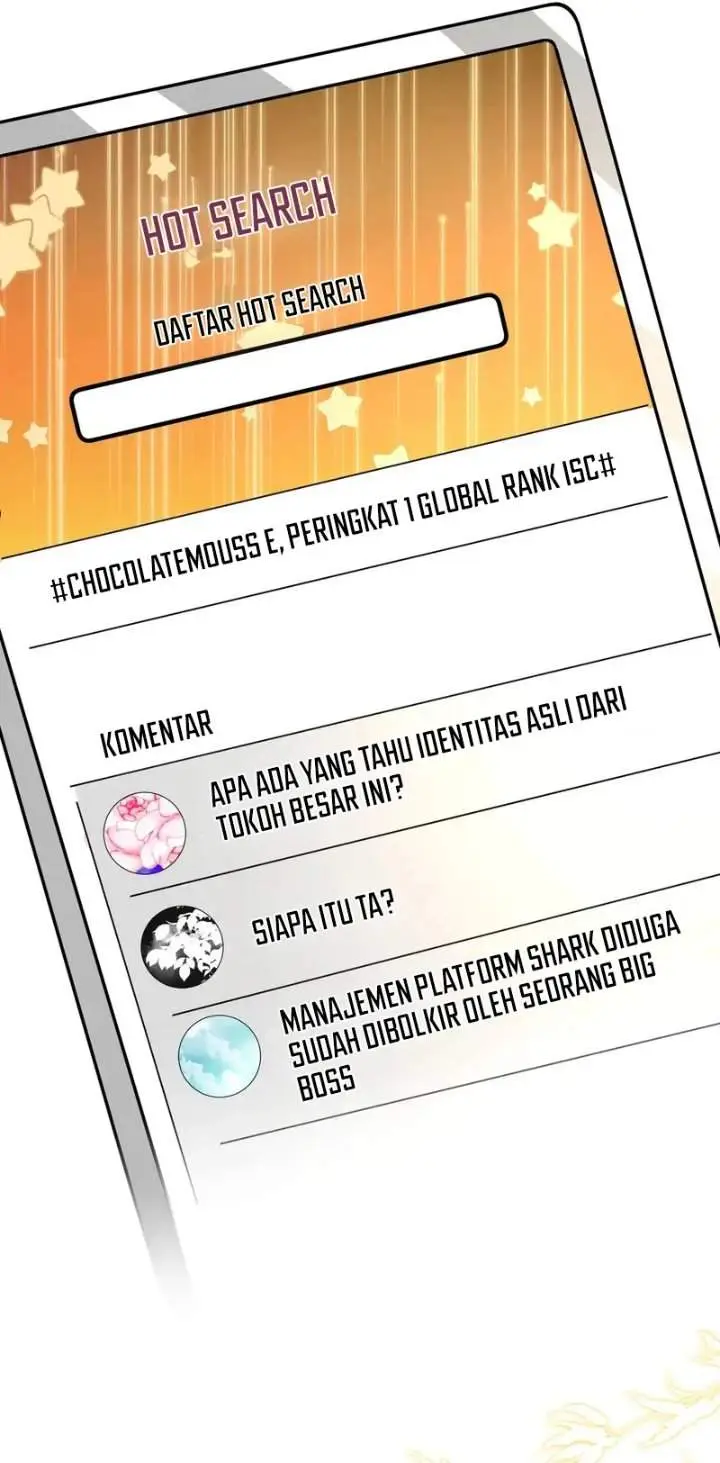 image-komik-the-real-daughter-she-is-an-almighty-boss-chapter-167-9/14