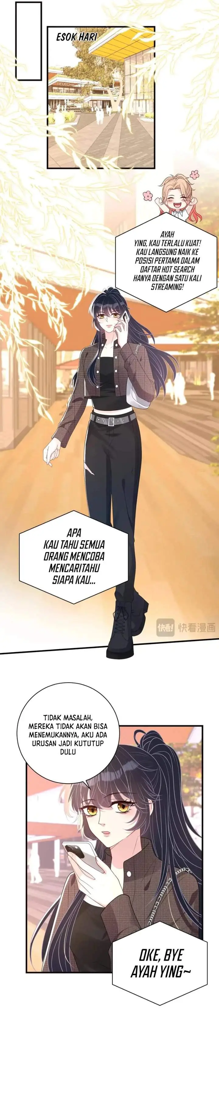 image-komik-the-real-daughter-she-is-an-almighty-boss-chapter-167-10/14