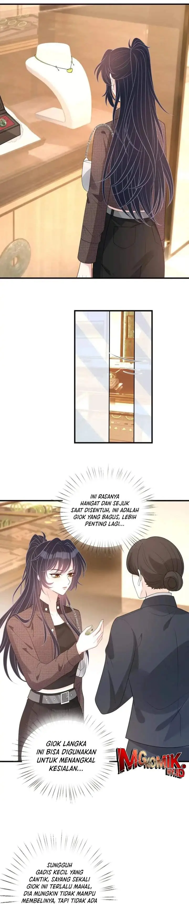 image-komik-the-real-daughter-she-is-an-almighty-boss-chapter-167-11/14