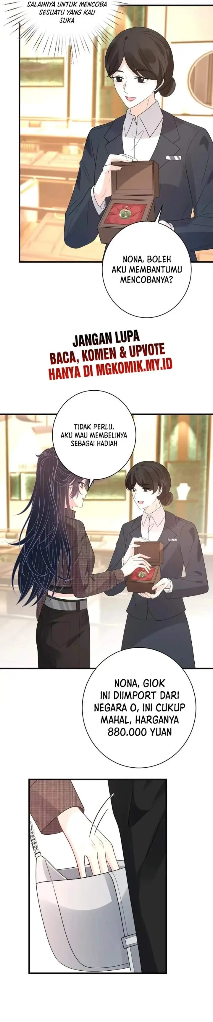 image-komik-the-real-daughter-she-is-an-almighty-boss-chapter-167-12/14