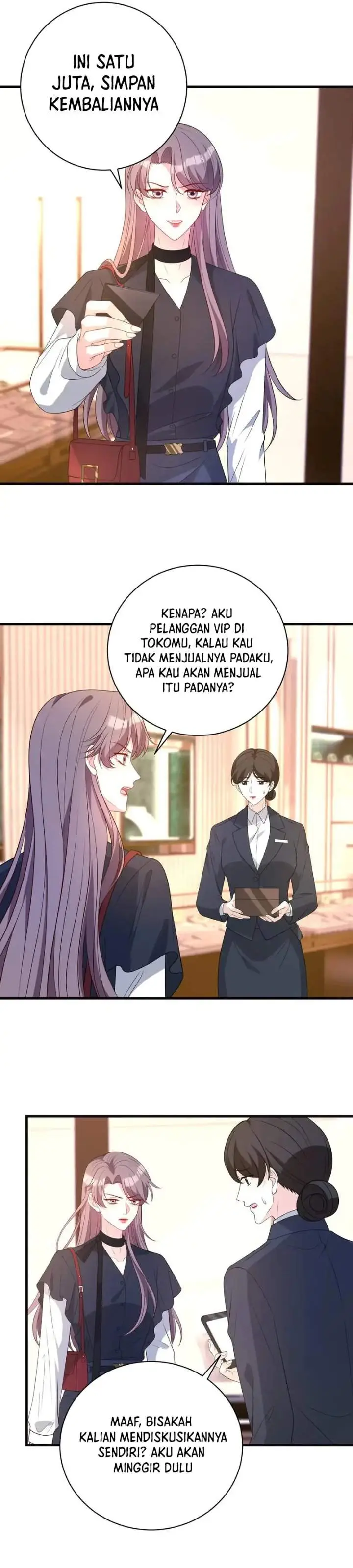 image-komik-the-real-daughter-she-is-an-almighty-boss-chapter-168-1/14