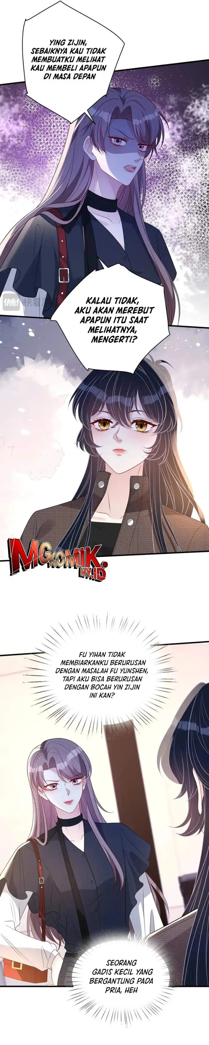 image-komik-the-real-daughter-she-is-an-almighty-boss-chapter-168-2/14