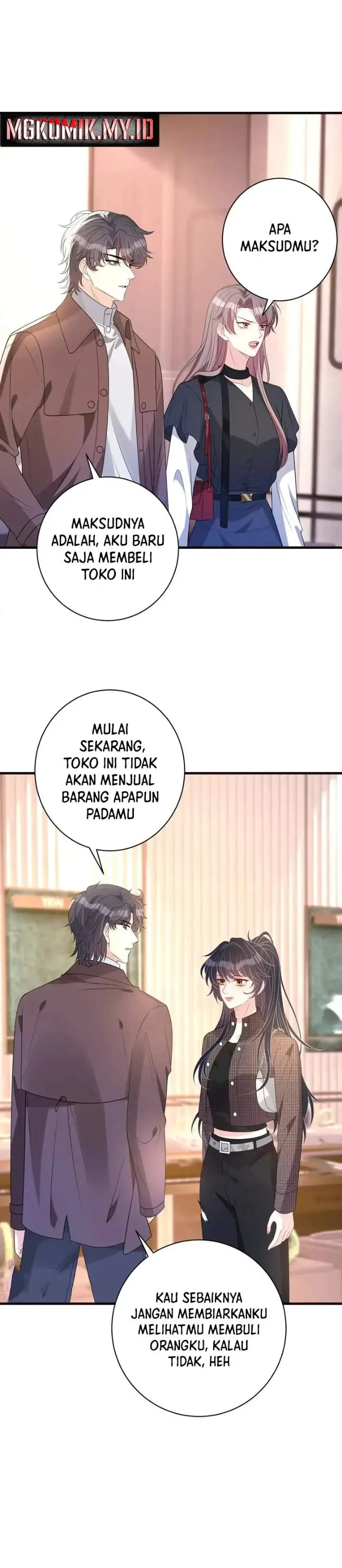 image-komik-the-real-daughter-she-is-an-almighty-boss-chapter-168-4/14