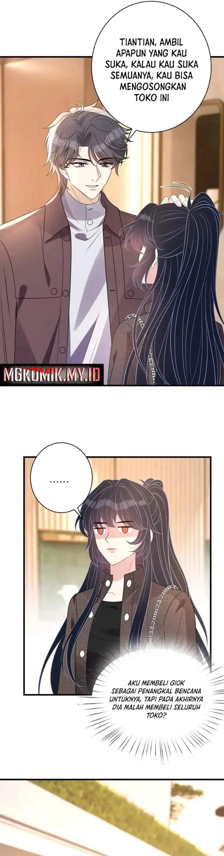 image-komik-the-real-daughter-she-is-an-almighty-boss-chapter-168-6/14